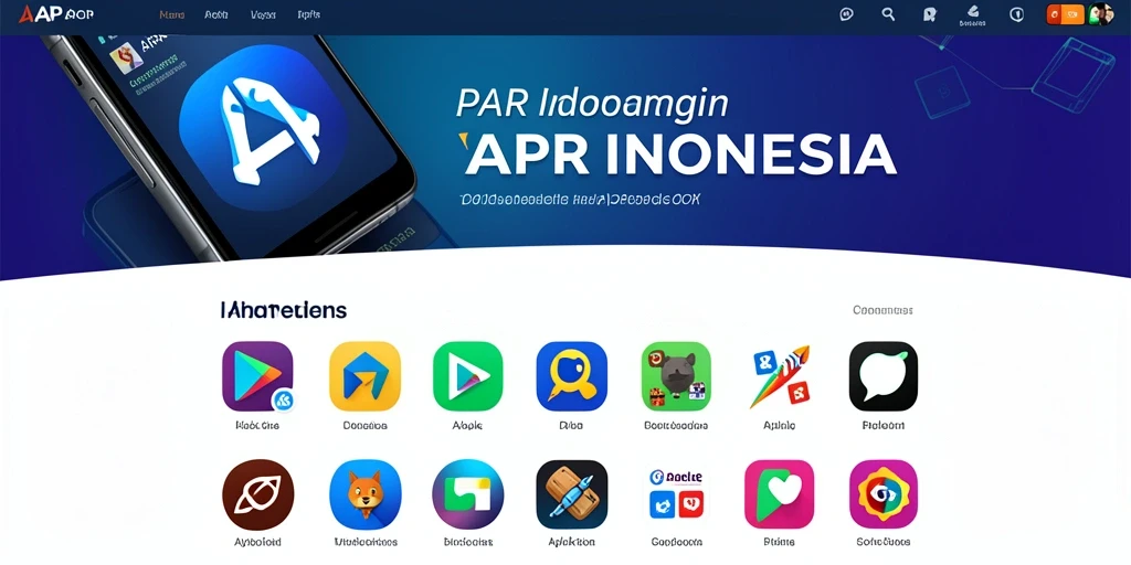 Tampilan antarmuka HOKITIME yang menarik dan mudah digunakan.