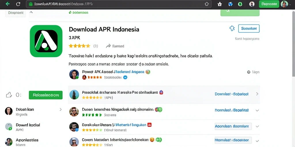 Tampilan awal Y89 yang menarik dan futuristik.